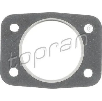 Automobilové těsnění Těsnění, výfuková trubka TOPRAN 501 708