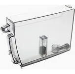 De'Longhi AS13200250 nádoba na vodu