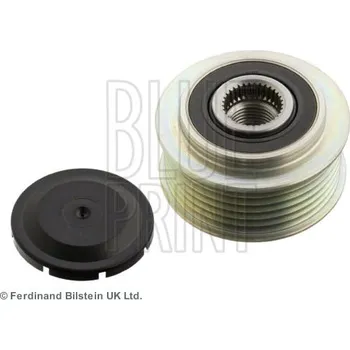 Předstihová spojka BLUE PRINT ADM561303