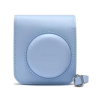 Fujifilm INSTAX MINI 12 CASE - Pastel Blue