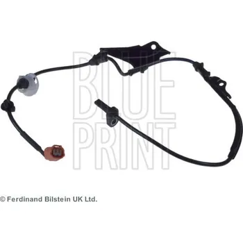 ABS Snímač, počet otáček kol BLUE PRINT ADH27133