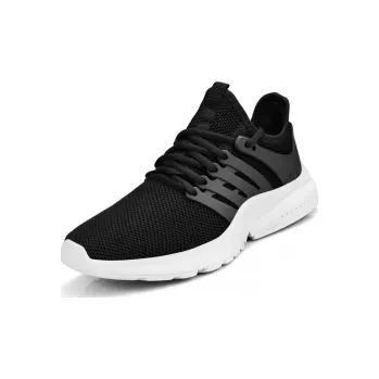 Dámské tenisky Dámská/pánská obuv Tenisky bílo-černé vel.43