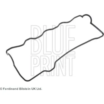 Těsnění motoru Těsnění, kryt hlavy válce BLUE PRINT ADT36714