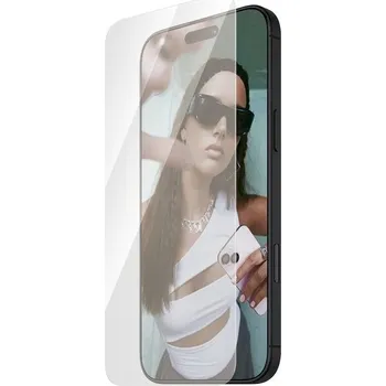 Telefonní příslušenství PanzerGlass® SAFE Ultra-Wide Fit Apple iPhone 16 Pro Max