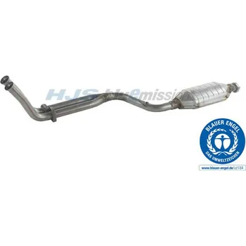 Katalyzátor Katalyzátor HJS 96 13 3015