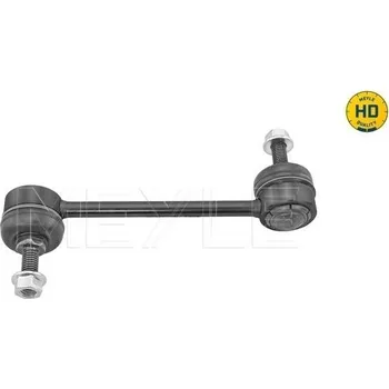 Zavěšení kol Tyč/vzpěra, stabilizátor MEYLE 11-16 060 0009/HD