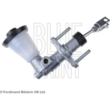 Spojkový válec Hlavní válec, spojka BLUE PRINT ADT33431