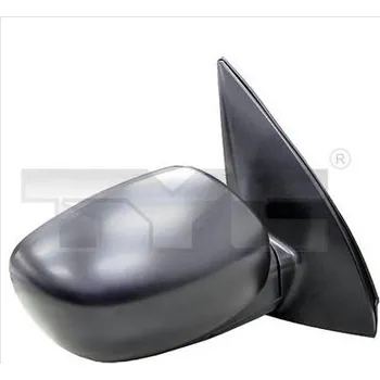 Auto zrcátko vnejsi zpetne zrcatko TYC 313-0041