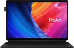 ASUS ProArt PZ13 (HT5306QA-OLED006X)