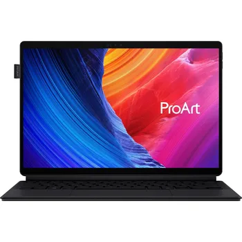 Notebook ASUS ProArt PZ13 (HT5306QA-OLED006X)