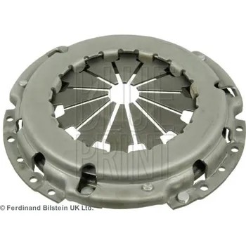 Přítlačný talíř Pritlacny talir BLUE PRINT ADL143207N