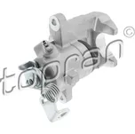 Brzdový třmen TOPRAN 115 679