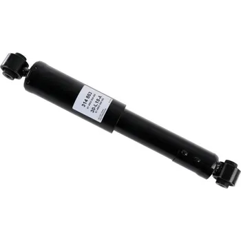 Tlumič pérování SACHS 314 863