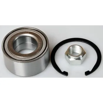 Sada ložisek kol DENCKERMANN W413417