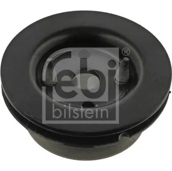 Převodovka Ulozeni, rozvodovka FEBI BILSTEIN 40797