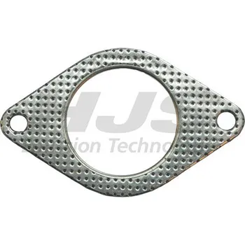 Těsnění výfuku Těsnění, výfuková trubka HJS 83 32 4016