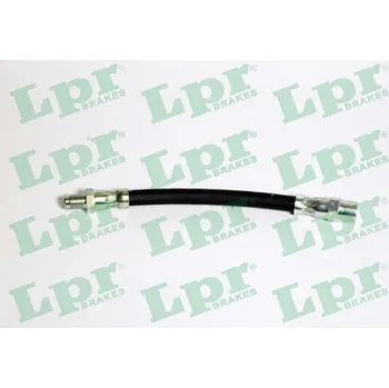 Brzdová hadice Brzdová hadice LPR 6T46340