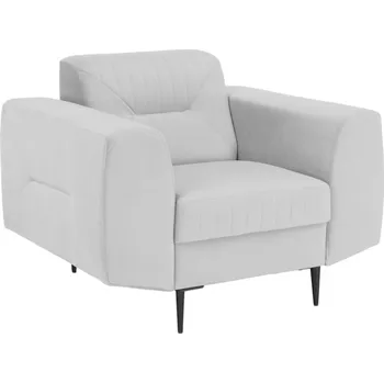 Křeslo Křeslo DHARS