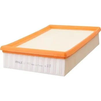 Vzduchový filtr Vzduchový filtr KNECHT LX 1957