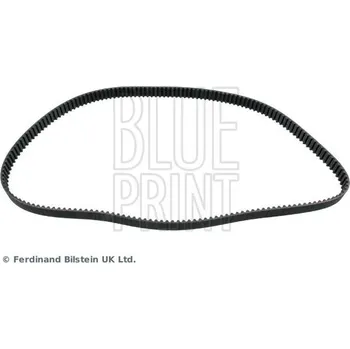 Ozubený řemen BLUE PRINT ADG07507