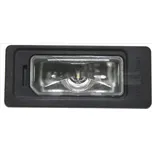 Osvětlení poznávací značky TYC 15-0533-00-2