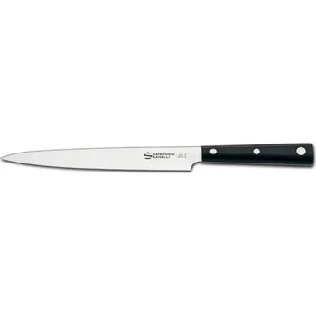 Kuchyňský nůž Nůž Yanagi Sashimi Hasaki, Ambrogio Sanelli, (L)340mm