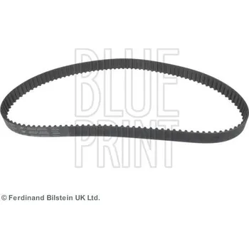 Ozubený řemen BLUE PRINT ADF127501