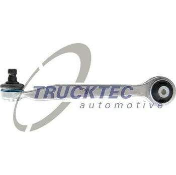 Opravná sada podvozku a pohonu kol Ridici paka, zaveseni kol TRUCKTEC AUTOMOTIVE 07.31.031