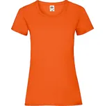 Dámské tričko Ladies Valueweight T