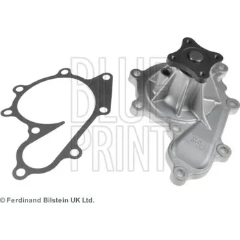 Chladič motoru Vodní čerpadlo, chlazení motoru BLUE PRINT ADN19175