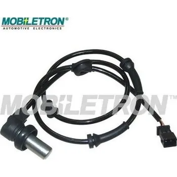 ABS senzor Mobiletron Delphi SS20038