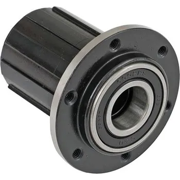 A-Power Ořech kazety pro motor SWXH6/SWX02 3/9 PIN