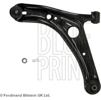 Opravná sada podvozku a pohonu kol Ridici paka, zaveseni kol BLUE PRINT ADT38685C