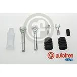 Sada vodicích pouzder, brzdový třmen AUTOFREN SEINSA D7288C