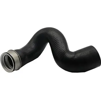 Motor automobilu hadice tlaková intercooleru SUPERB 02-08 VW PASSAT 03-05 1.8T 3B0145834S VIKA