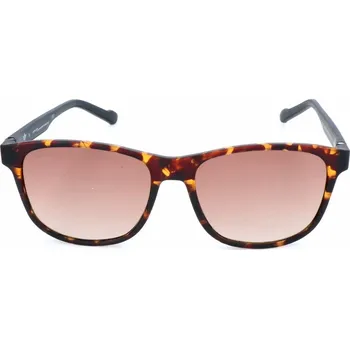 Pánské sluneční brýle Adidas AOR031-092-009 ø 54 mm