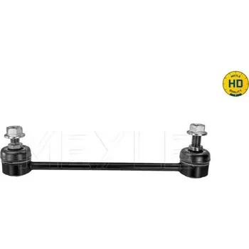 Zavěšení kol Tyč/vzpěra, stabilizátor MEYLE 616 060 5575/HD