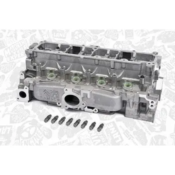 Válec motoru Hlava válce ET ENGINETEAM HL0125