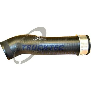 Turbodmychadlo hadicka plniciho vzduchu TRUCKTEC AUTOMOTIVE 07.14.062