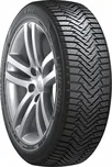 Laufenn LW31 I Fit 195/65 R15 91 T