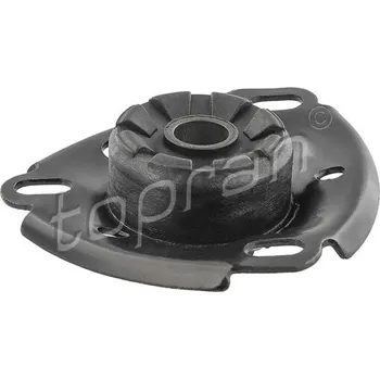 Lozisko pruzne vzpery TOPRAN 103 673