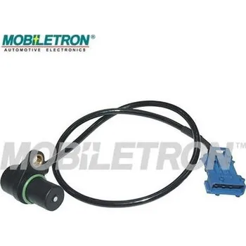Auto elektroinstalace Snimač otáček Mobiletron Bosch 0 261 210 269