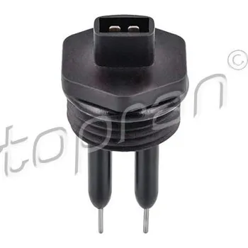 Čidlo automobilu Snímač, stav chladicí kapaliny TOPRAN 103 324