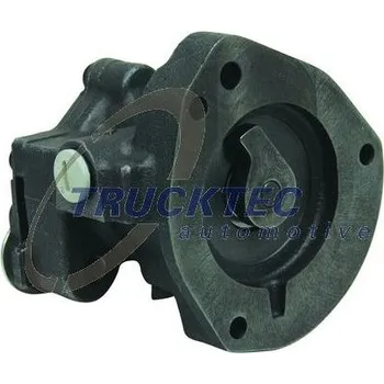 Palivové čerpadlo Palivové čerpadlo TRUCKTEC AUTOMOTIVE 01.14.183