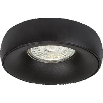 Žárovka Rabalux 73042 Luiza