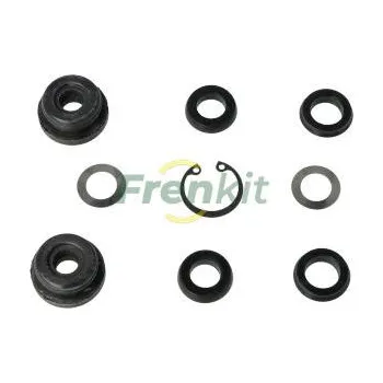 Brzdový válec Sada na opravy, hlavní brzdový válec FRENKIT 119015