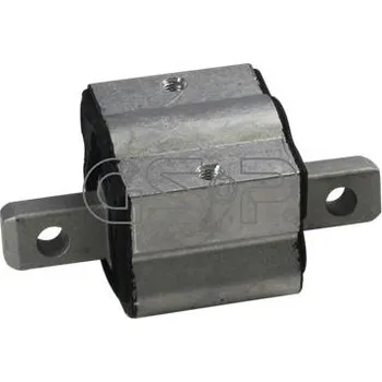 Ložisko převodovky Ulozeni, rucni prevodovka GSP 530378