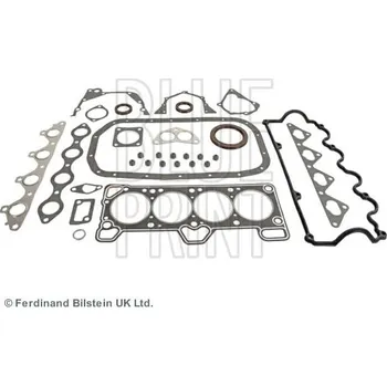Těsnění motoru Sada těsnění, hlava válce BLUE PRINT ADG06206