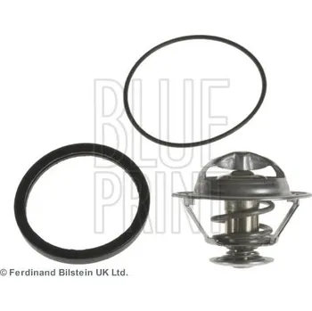 Čidlo automobilu Termostat, chladivo BLUE PRINT ADZ99214