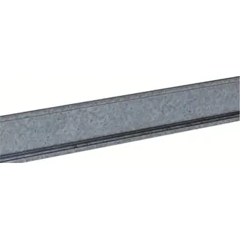 Rozvaděč ABB Rozvodnice velké CA,U,A,BZX389 -lišta DIN 35x7,5 pro ZK90P2, š.2 2CPX068190R9999 2CPX068190R9999